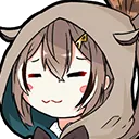 MumeiUwU