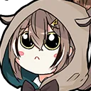 MumeiPleading