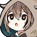 MumeiSparkle