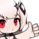 mudthumbsup mudthumbsup