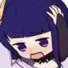 RaidenPanic