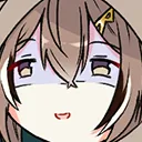 MumeiPain