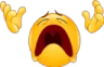 waaaah