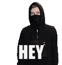AWhey Discord Emoji