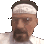 ANICHAT_smh Discord emoji