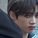 sunwooisalwayswatchingpt2