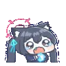 Sob Sob