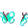 g_butterfly