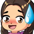 voiceuHeh