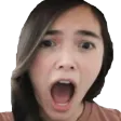 voiceuPOG