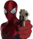 SM_GunAndrew SM_GunAndrew