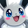 awweevee