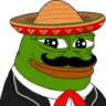 BASADO BASADO