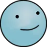 SMILE SMILE