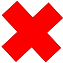 bettercross Discord emoji