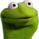 kermit