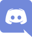 :PG_logo_discordd: