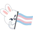 leebittrans