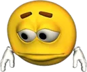 Sad