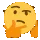 thonk