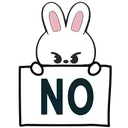 leebitno leebitno