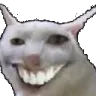 Wesh
