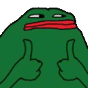 HmmmmYesNo Discord Emoji