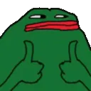 HmmmmYesNo