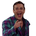 marshalllook Discord emoji