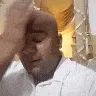 bhola_cry_jay bhola_cry_jay