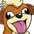GrowDerp