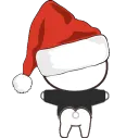 aleebitsanta1