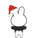 leebitsanta2