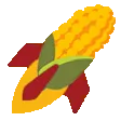 CORNMOON