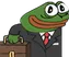 OkaygeBusiness