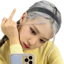 rosepakyu
