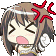 kshitij Discord emoji