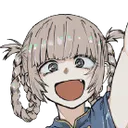 NazunaYay