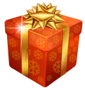 gift