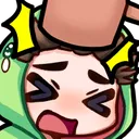 MexiBonk