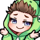 MexiSHRUG MexiSHRUG