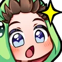 MexiPOG