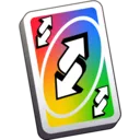 UNO07 UNO07