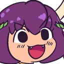 pog