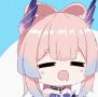 ch_chibi_kokomi