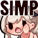 MutsukiSimp