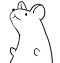 RatBounce