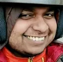 nyt_bhehezomato