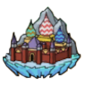 polaris_ Discord emoji