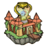 wysteria_ Discord emoji